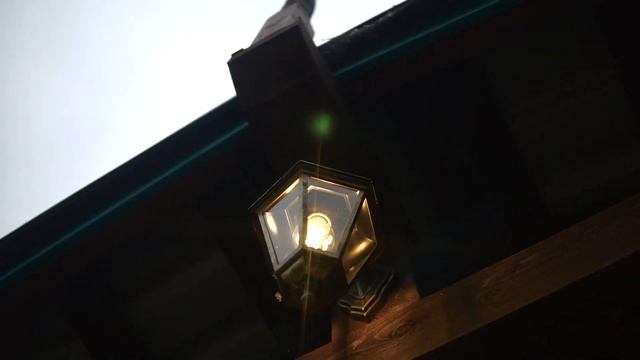 Почему не открывают новый детский лагерь? смотреть онлайн