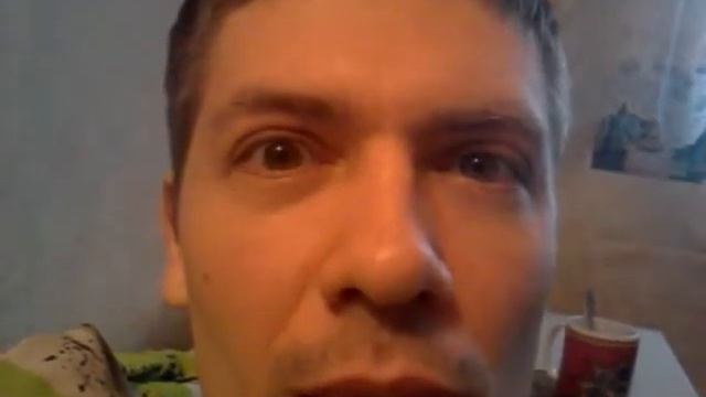 ДВА ПРИДУРКА АНЕКДОТ) смотреть онлайн