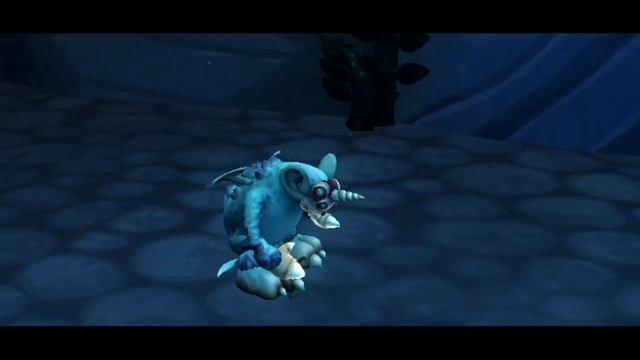 CHEAT IS THE BEST WAY TO WIN | Spore Hero Part 11 смотреть онлайн