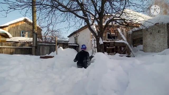ДЕЛАЮ КУЛЬБИT(ФЛЯК). ПАРКУР И ФРИРАН. PARKOUR AND FREERUN. смотреть онлайн