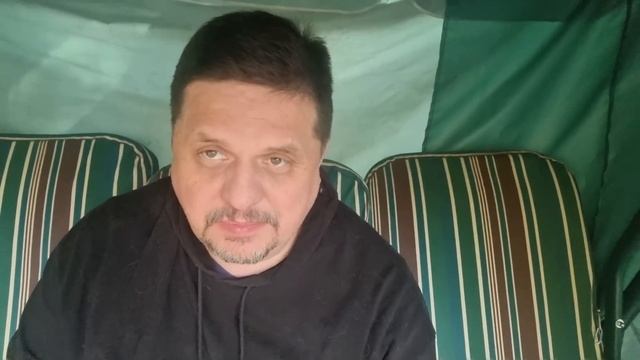 Инкубы и Сукубы,привязки к бывшим,Божественная Любовь,озабоченные жабы. смотреть онлайн