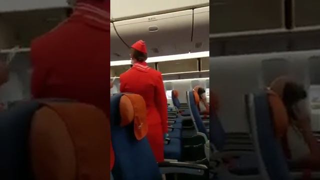 Хороший люди от Москве едут дамой за 7000 рублей до Ташкент смотреть онлайн