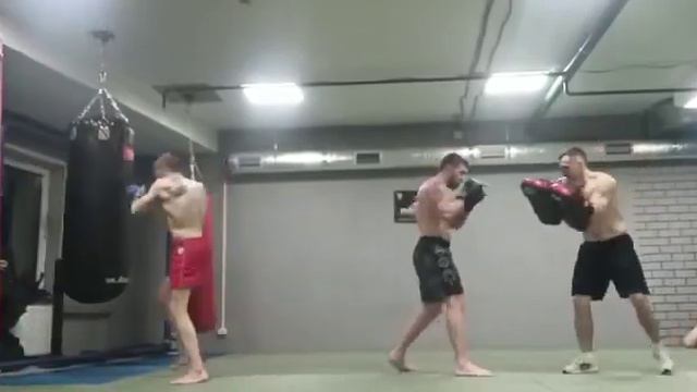 19 февраля 2023 г. смотреть онлайн