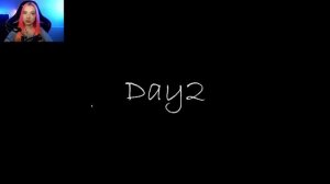 БАБКА УКРАЛА мое ЛИЦО! ? ► GRANNY 5