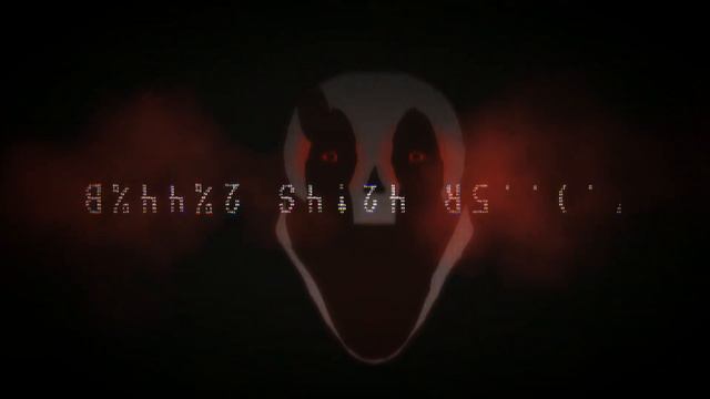 VHS Sans Phase 2 - Better Start Running (Cover) смотреть онлайн