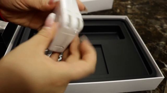 MacBook Air | Unboxing смотреть онлайн