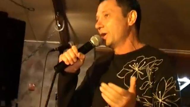 День тельца - Борис Драгилев смотреть онлайн