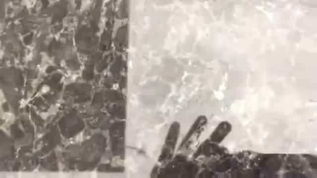 Граниты Украины. Лабрадорит. Плитка из лабрадорита смотреть онлайн