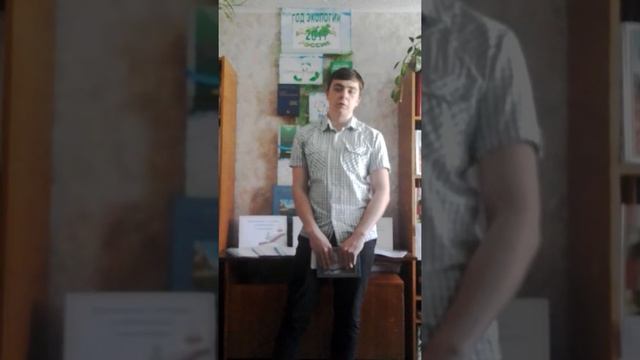 Стихи о Волге, автор: Палькин Н. смотреть онлайн