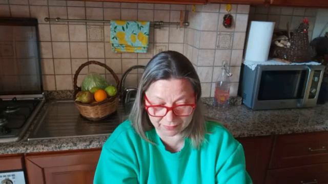 СИЦИЛИЯ. Я РАНО ПОСТАРЕЛА... смотреть онлайн