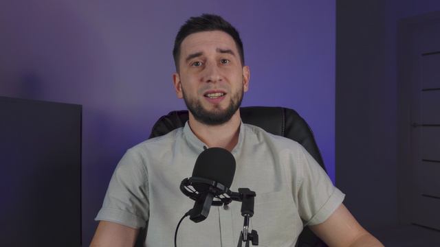 Мигрант-Гарант. Правовая помощь с гарантией! Выпуск # 45