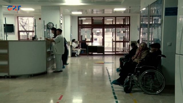 Komrdadın duudurmak bölümü kabletti eni tehnikayi смотреть онлайн