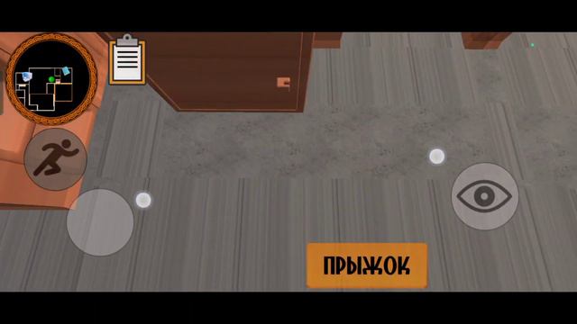 3 СИРЕя игры Патрик Гудка Боб Негбор смотреть онлайн