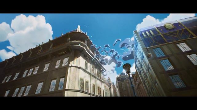 Why You NEED To Watch ARCANE смотреть онлайн