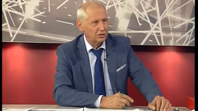 Владимирская газета смотреть онлайн