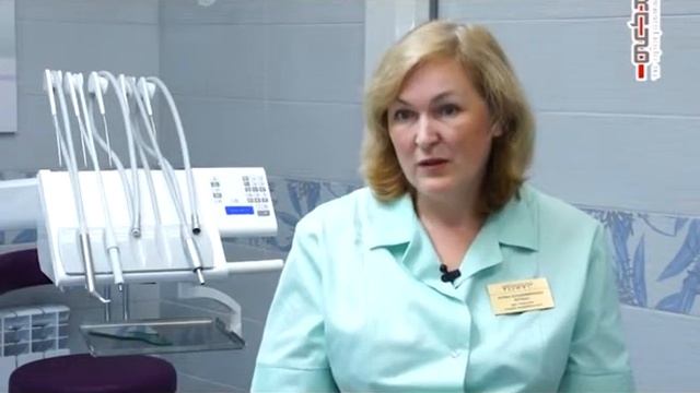 Автоклуб 2013 09 25 смотреть онлайн