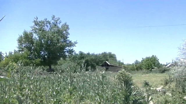 Каратау (июнь 2017) смотреть онлайн