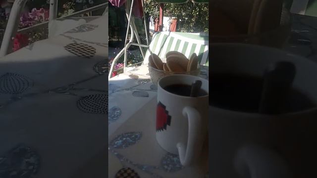 Доброе утро 🌞❤️ смотреть онлайн