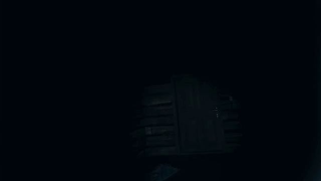 И смешно и страшно (phasmophobia)