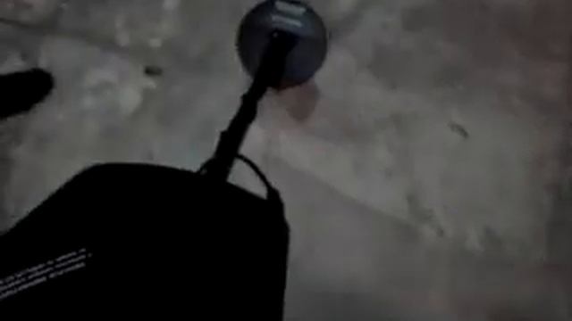 Fast tracker Bounty Hunter con modeda de Plata смотреть онлайн