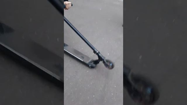 Снап деки смотреть онлайн