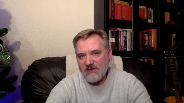 357. «…А праведный своею верою жив будет». Аввакум; Откр. 14 смотреть онлайн