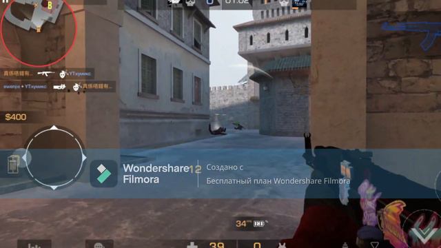 Играю с Денчиком в союзы смотреть онлайн