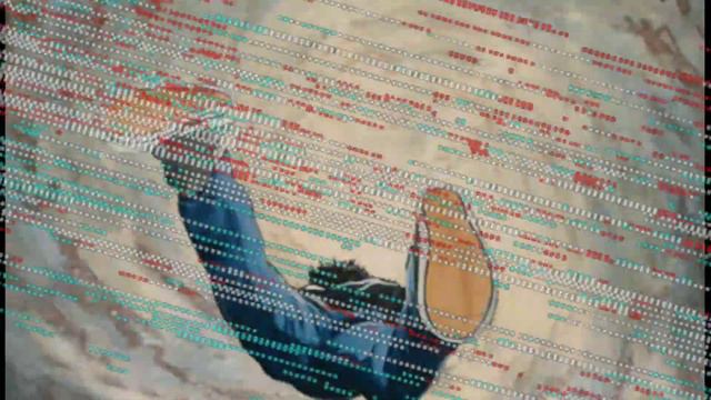 Вкусный Позор - Плен смотреть онлайн