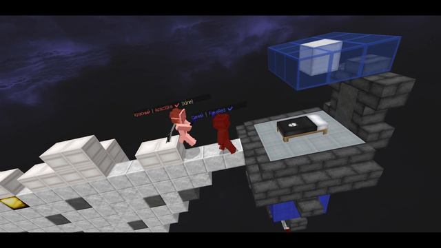 Оценку в комменты 0/10 смотреть онлайн