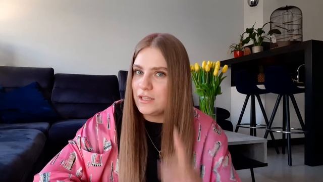 Простой Уход за Волосами ??♀️ Мой Уход ? Любимые Средства для Волос ??#волосы#уходзаволосами смотреть онлайн