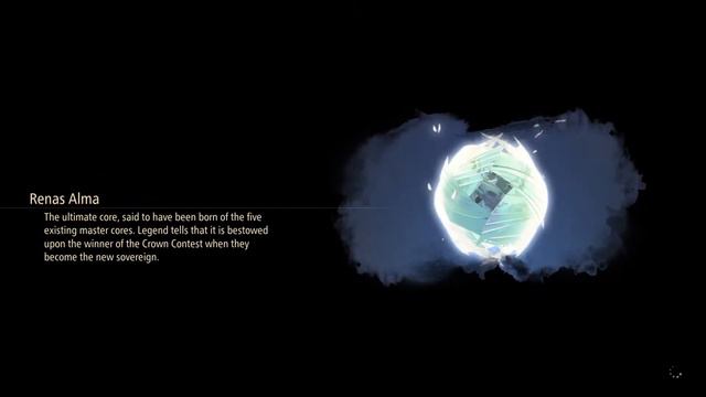 TO LENEGIS | TALES OF ARISE LIVE | Part 16 смотреть онлайн