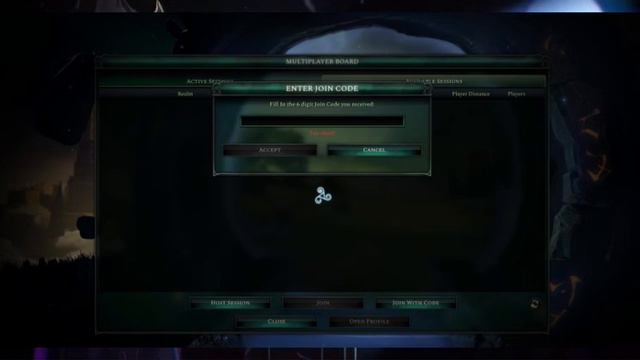 How To Play Co-op (Multiplayer) In Age Of Wonders 4 | Complete Guide To Multiplayer Age Of Wonders