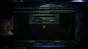 How to Play co-op (Multiplayer) in Age of Wonders 4 | Complete Guide To Multiplayer Age of Wonders