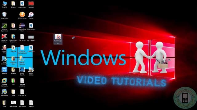 How to fix Error Java Installer Download failed Windows 10 | java download failed windows 10 смотреть онлайн