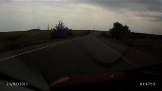 На обгон под фуру смотреть онлайн