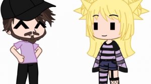 Бедная Квинка. (если что ролик сделан в развлекательных целях ни одна квинка не пострадала )