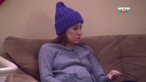 ДОМ-2 После заката 5350 день Ночной эфир (02.01.2019)