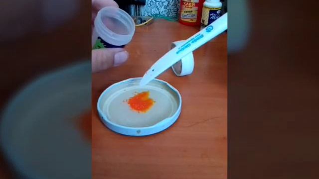 Как сделать аммиак в домашних условиях. смотреть онлайн
