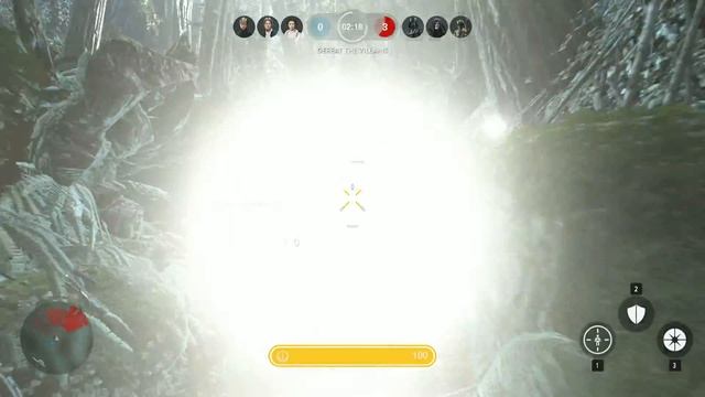 AMD SAPPHIRE HD 6990 Driver Problem смотреть онлайн