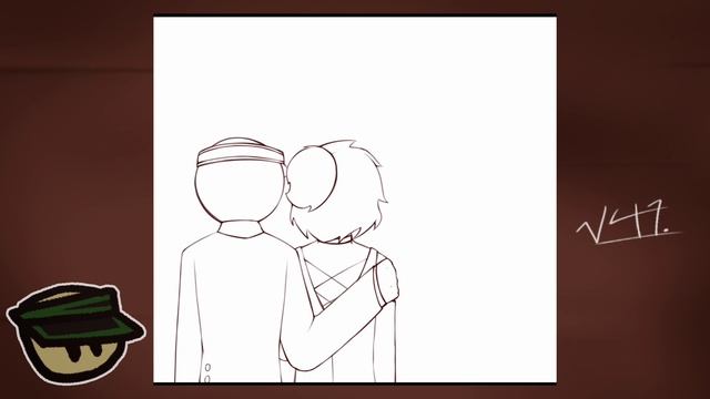 N.Y.E [New Years Eve] SpeedArt - Roblox / OC смотреть онлайн