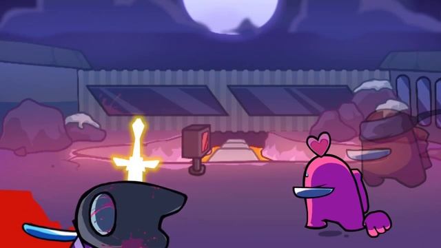 Grey,s Revenge Episode 2: Lost Cause смотреть онлайн