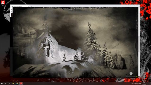 Установка RedM