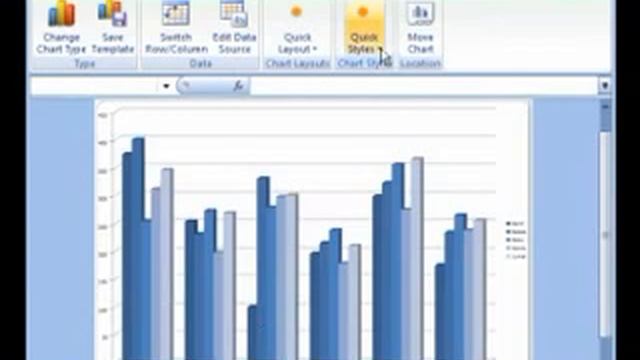 chart wizard.flv смотреть онлайн