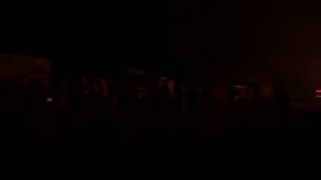 Менты ЛОХанулись на пожаре смотреть онлайн