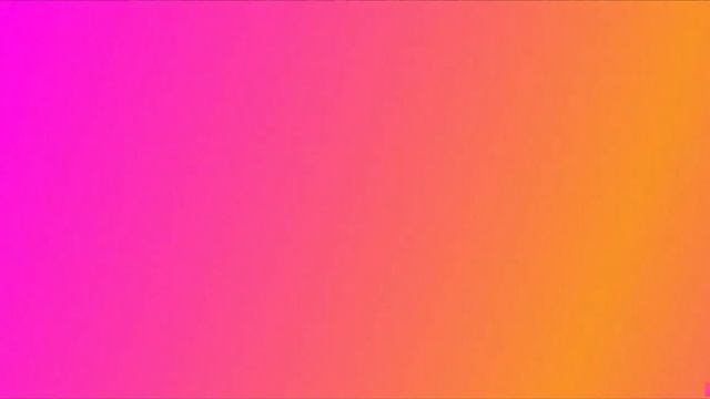 English Speaking Basics Part 1 | Spoken English Malayalam | Learn English Through Listening was wer смотреть онлайн