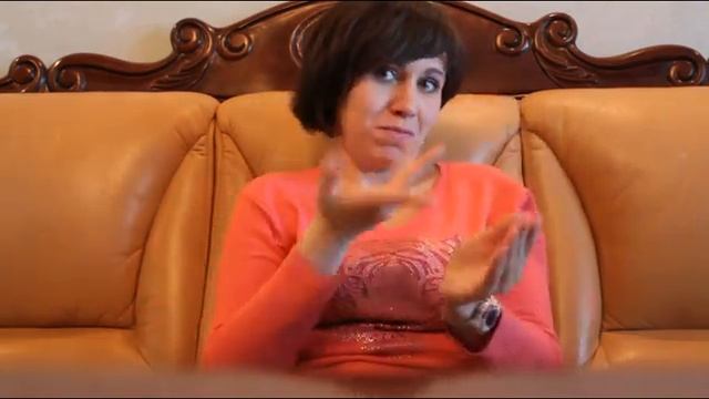 советы на заметку смотреть онлайн