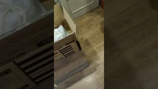 РАСПАКОВКА!!! Пианино CASIO CDP-100