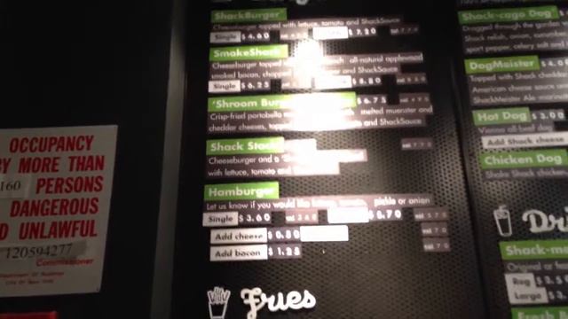 Русская Америка 1672 Гамбургеры которые можно есть смотреть онлайн