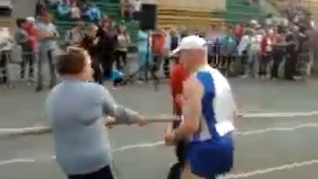 ШАРКАН 2 июня 2011 смотреть онлайн