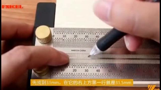 Лучшее с АлиЭкспресс